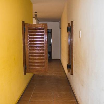 VENTA DE CASA EN LAS ACACIAS - URB. SANTA VICTORIA